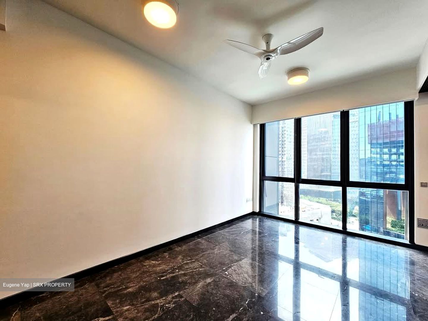 Midtown Bay (D7), Apartment #573885331